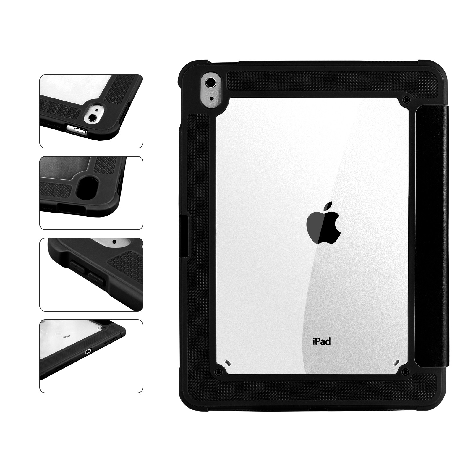 ipad产品拍摄(图1)